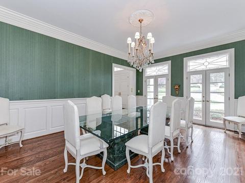 1214 Rosa Dr, Monroe, NC 28112 photo 8