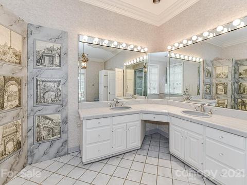 1214 Rosa Dr, Monroe, NC 28112 photo 25