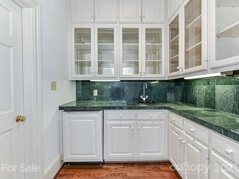 1214 Rosa Dr, Monroe, NC 28112 photo 20