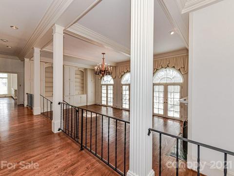1214 Rosa Dr, Monroe, NC 28112 photo 10