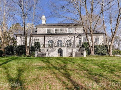 1214 Rosa Dr, Monroe, NC 28112 photo 46