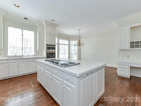 1214 Rosa Dr, Monroe, NC 28112 photo 16