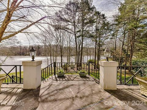 1214 Rosa Dr, Monroe, NC 28112 photo 41