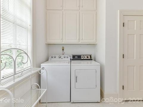 1214 Rosa Dr, Monroe, NC 28112 photo 36