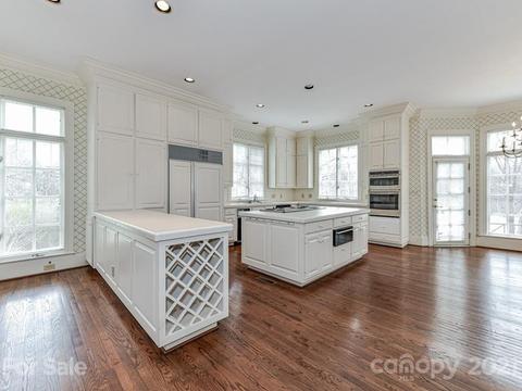 1214 Rosa Dr, Monroe, NC 28112 photo 15