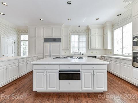 1214 Rosa Dr, Monroe, NC 28112 photo 14