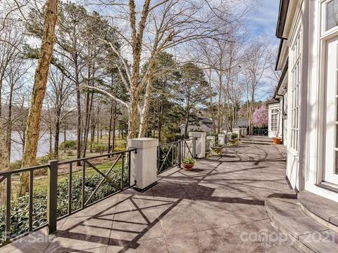 1214 Rosa Dr, Monroe, NC 28112 photo 40