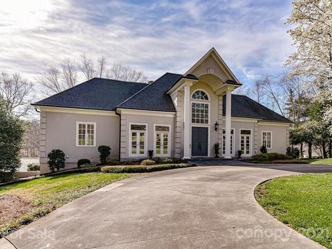 1214 Rosa Dr, Monroe, NC 28112 photo 3
