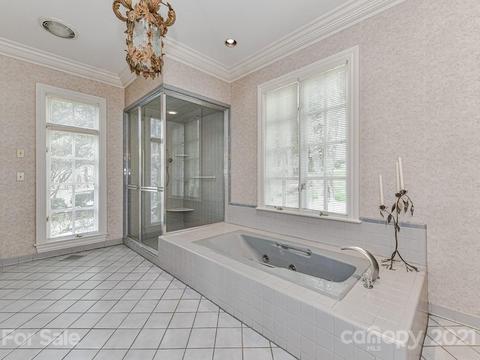1214 Rosa Dr, Monroe, NC 28112 photo 26