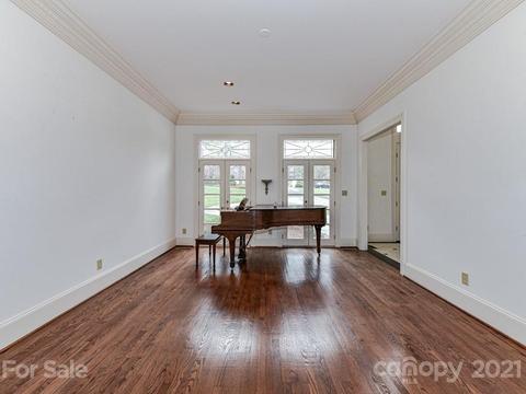 1214 Rosa Dr, Monroe, NC 28112 photo 9