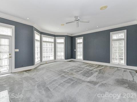 1214 Rosa Dr, Monroe, NC 28112 photo 24