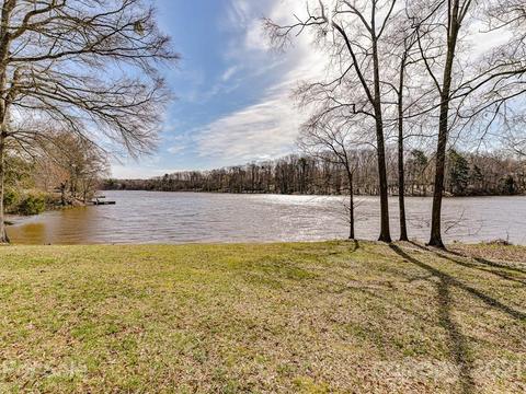 1214 Rosa Dr, Monroe, NC 28112 photo 45