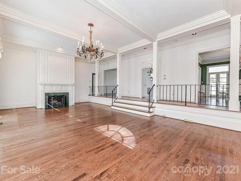 1214 Rosa Dr, Monroe, NC 28112 photo 12