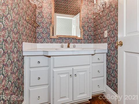 1214 Rosa Dr, Monroe, NC 28112 photo 22