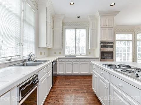 1214 Rosa Dr, Monroe, NC 28112 photo 18