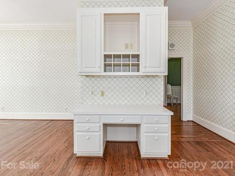 1214 Rosa Dr, Monroe, NC 28112 photo 19