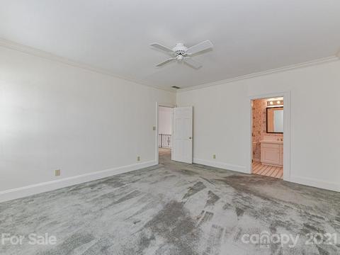 1214 Rosa Dr, Monroe, NC 28112 photo 33
