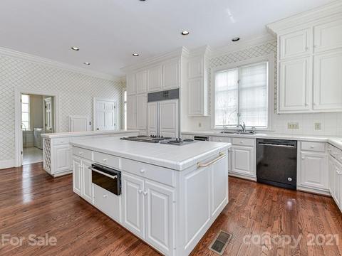 1214 Rosa Dr, Monroe, NC 28112 photo 17