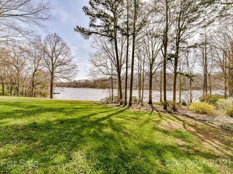 1214 Rosa Dr, Monroe, NC 28112 photo 43