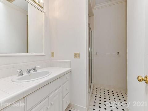 1214 Rosa Dr, Monroe, NC 28112 photo 31