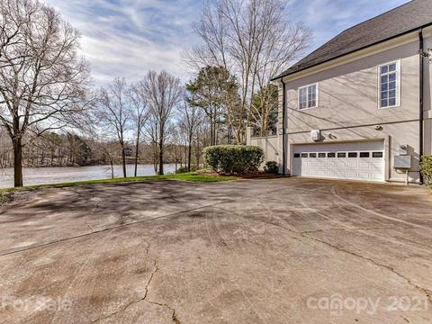 1214 Rosa Dr, Monroe, NC 28112 photo 47