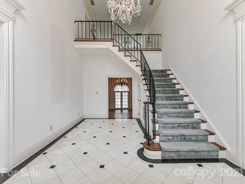 1214 Rosa Dr, Monroe, NC 28112 photo 6