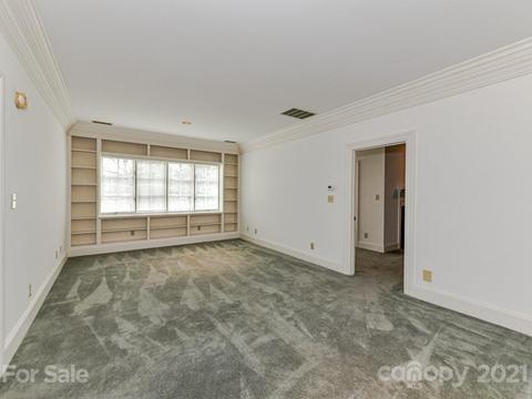 1214 Rosa Dr, Monroe, NC 28112 photo 28