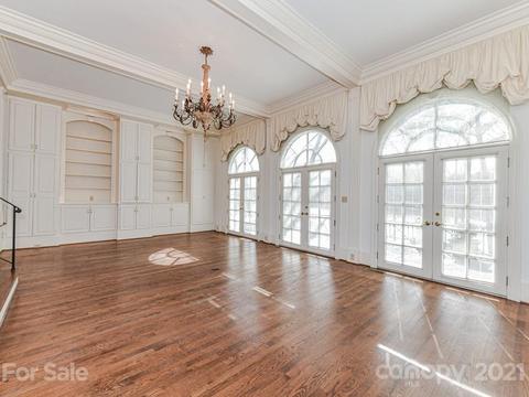 1214 Rosa Dr, Monroe, NC 28112 photo 13