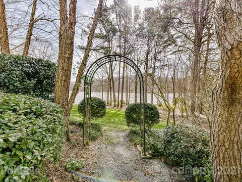1214 Rosa Dr, Monroe, NC 28112 photo 44