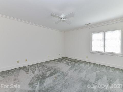 1214 Rosa Dr, Monroe, NC 28112 photo 32