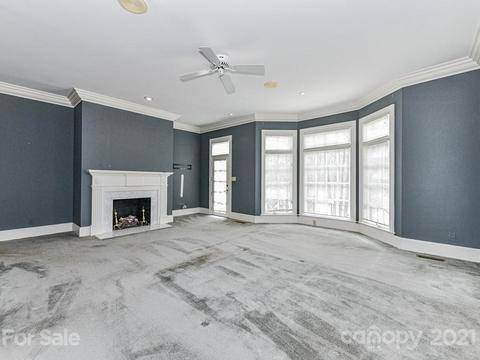 1214 Rosa Dr, Monroe, NC 28112 photo 23