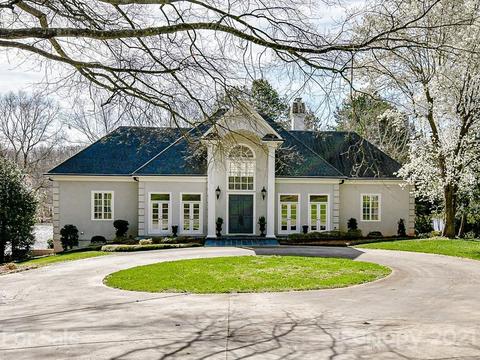 1214 Rosa Dr, Monroe, NC 28112 photo 1