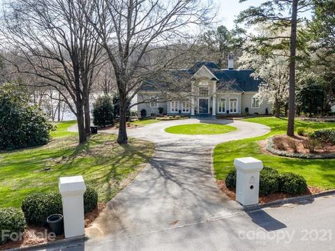 1214 Rosa Dr, Monroe, NC 28112 photo 48