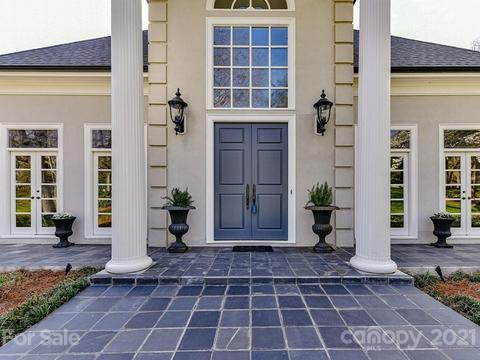 1214 Rosa Dr, Monroe, NC 28112 photo 5
