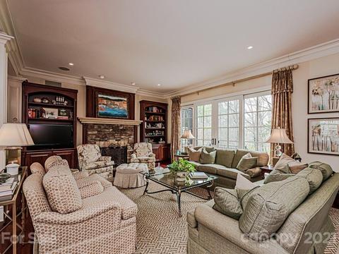 2320 Brawinal Ct, Monroe, NC 28110 photo 10