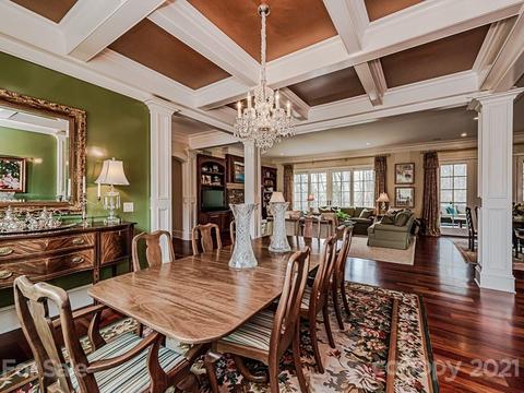 2320 Brawinal Ct, Monroe, NC 28110 photo 8