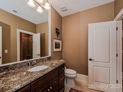 2320 Brawinal Ct, Monroe, NC 28110 photo 34