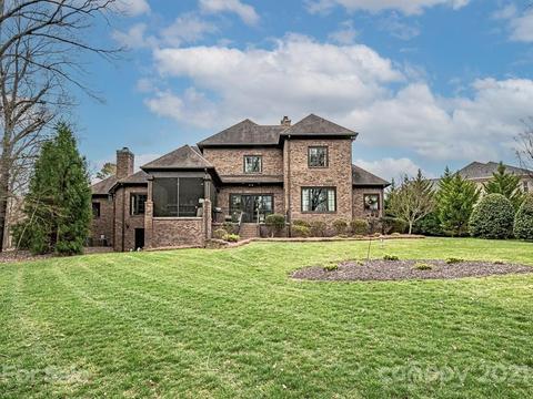 2320 Brawinal Ct, Monroe, NC 28110 photo 44