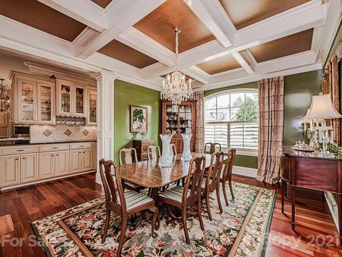2320 Brawinal Ct, Monroe, NC 28110 photo 5