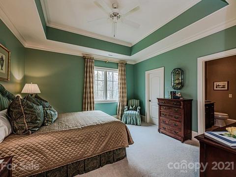 2320 Brawinal Ct, Monroe, NC 28110 photo 32