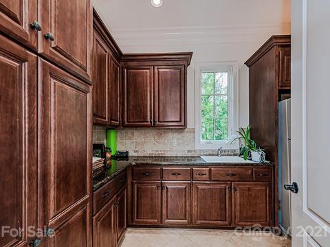 2320 Brawinal Ct, Monroe, NC 28110 photo 29