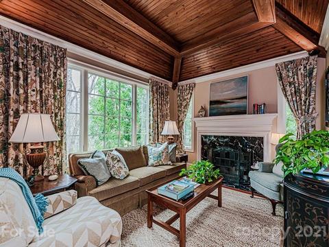 2320 Brawinal Ct, Monroe, NC 28110 photo 21