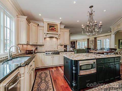 2320 Brawinal Ct, Monroe, NC 28110 photo 19