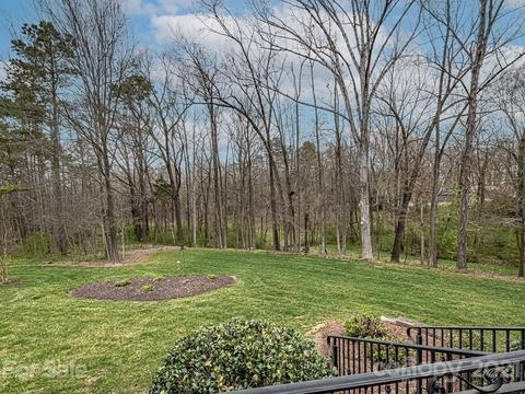 2320 Brawinal Ct, Monroe, NC 28110 photo 41