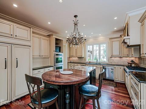2320 Brawinal Ct, Monroe, NC 28110 photo 16