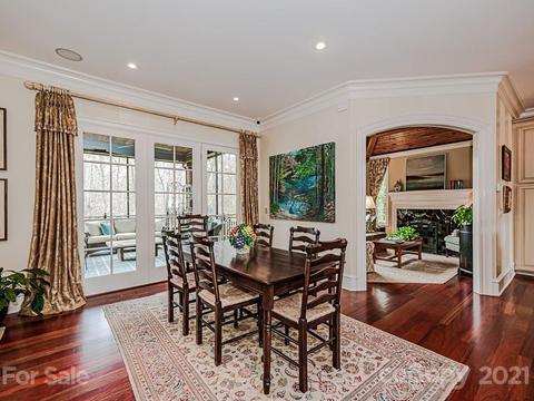 2320 Brawinal Ct, Monroe, NC 28110 photo 13