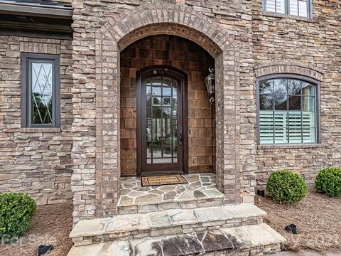 2320 Brawinal Ct, Monroe, NC 28110 photo 2