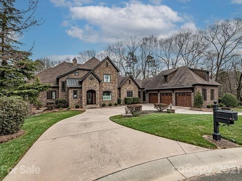 2320 Brawinal Ct, Monroe, NC 28110 photo 45