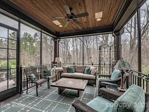 2320 Brawinal Ct, Monroe, NC 28110 photo 37