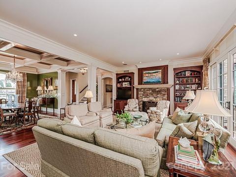 2320 Brawinal Ct, Monroe, NC 28110 photo 9